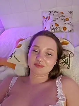 ooopsitscandy webcam