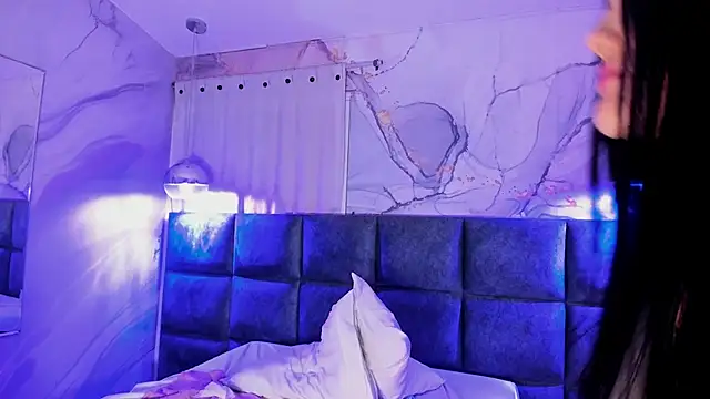 Maddysex_ webcam