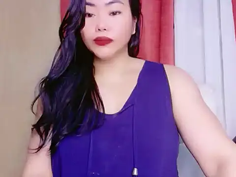 shiningeyes85 webcam