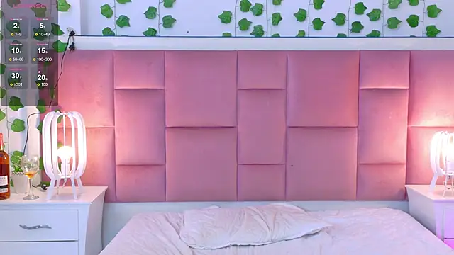 kaily_sweet1 webcam