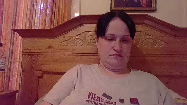 _squirty_cum_lady_