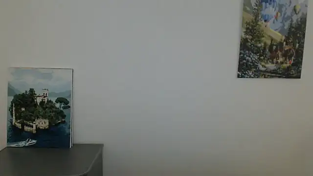 Sexy_MargoX_ webcam