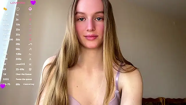 Viktoria_Vibes