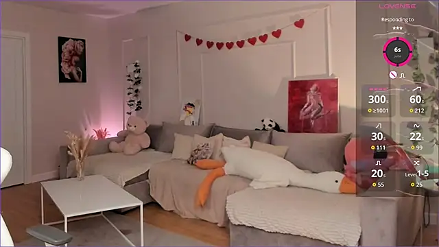 Frau_Lina