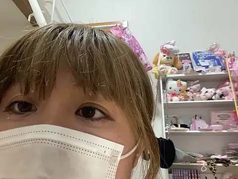 babu_tan_tan