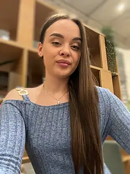 KristiRich