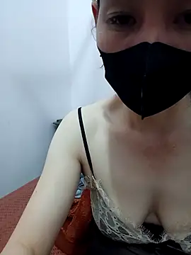 Webcam Model (mylove-suka)  is live.Free join now!