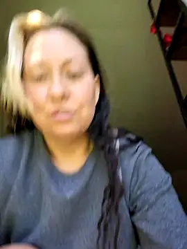 ImpressYouDaily