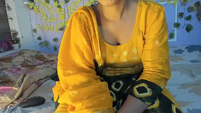 loveyouforever666 webcam