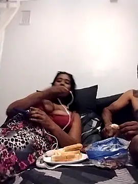 Baby_P webcam