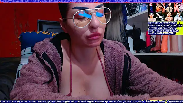 cuminmenowbbyx webcam