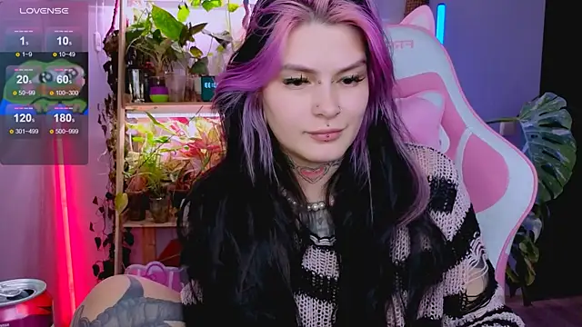 jelya_sg webcam