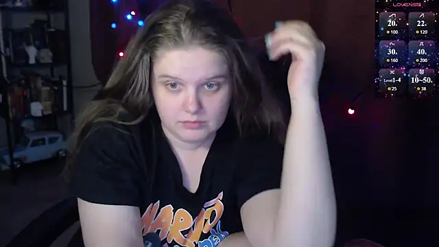 so_cute777 webcam