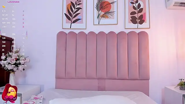 any_vega7 live sex cam