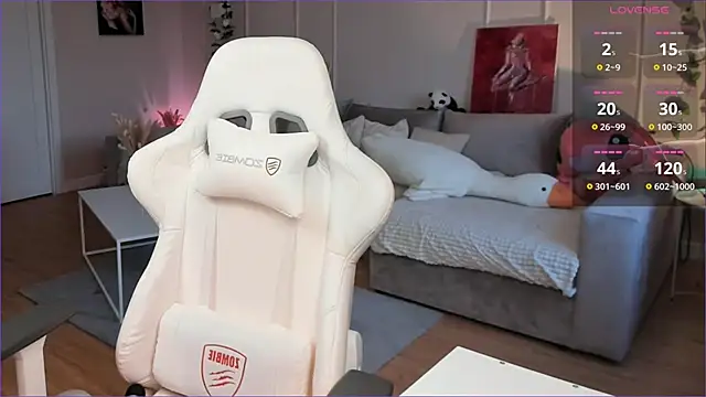 Frau_Lina