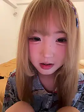 lelebaybay888