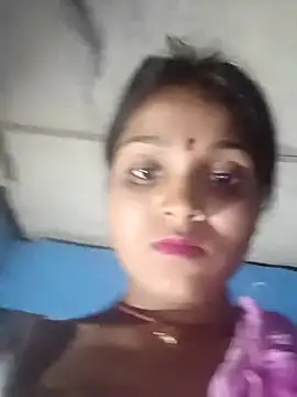 Harini_Gautam