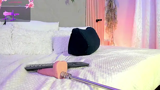 isabellagiirl
