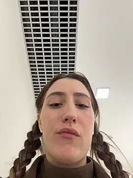 Tiny_Anny