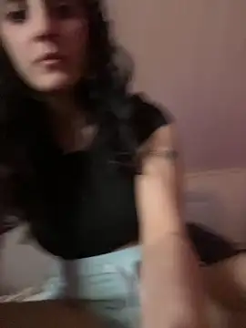 LaylaLush69