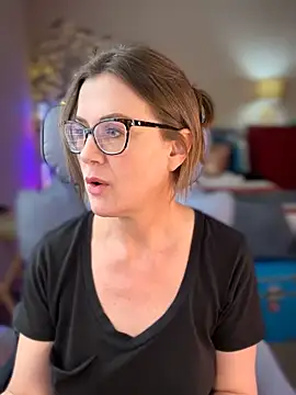 MaiseKnox
