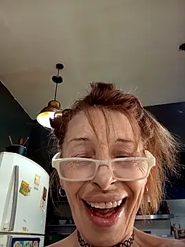 FrozenWaffle
