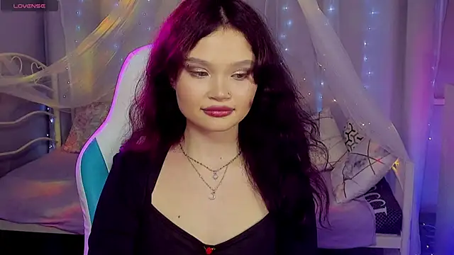 EmilyChaves webcam
