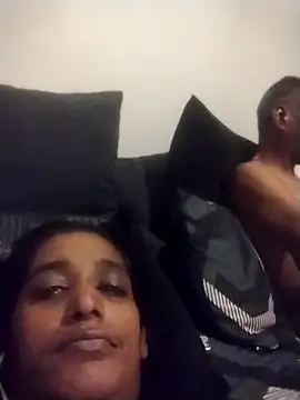 Baby_P webcam