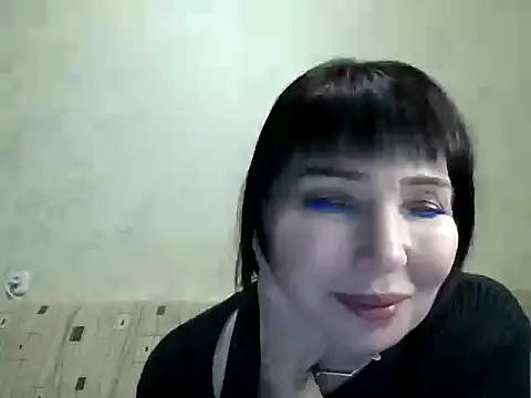 JeaneDavis webcam