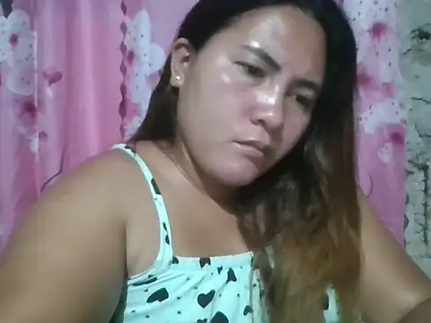 lady_hermosa00 webcam