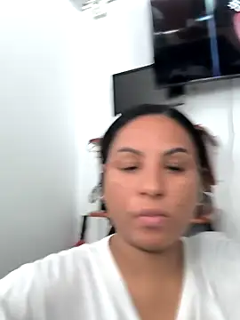 Francesca_ferrari