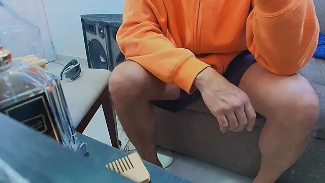 thomas_gun webcam