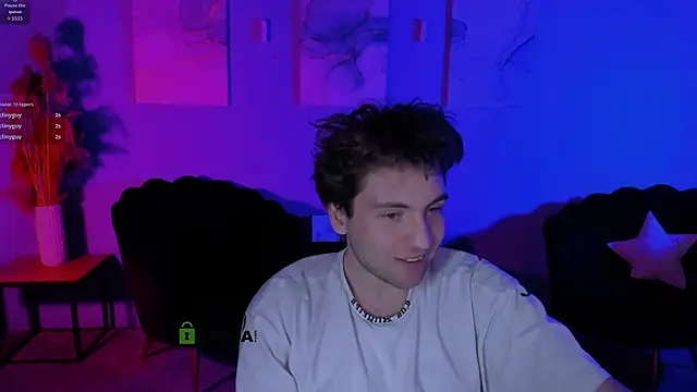 joseph_bear_ webcam