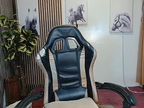 sexy_Bella09 webcam