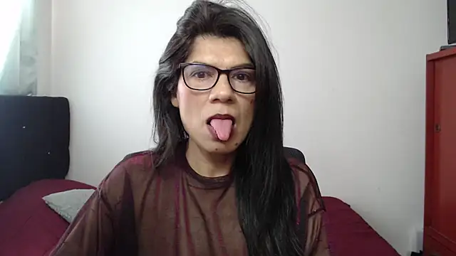 abrilsex23