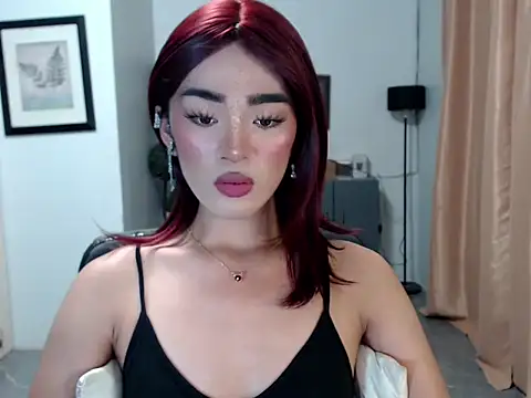 lavandermilk webcam
