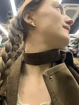 Tiny_Anny