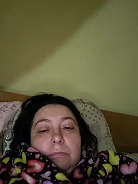 EmmaEmmy40 webcam