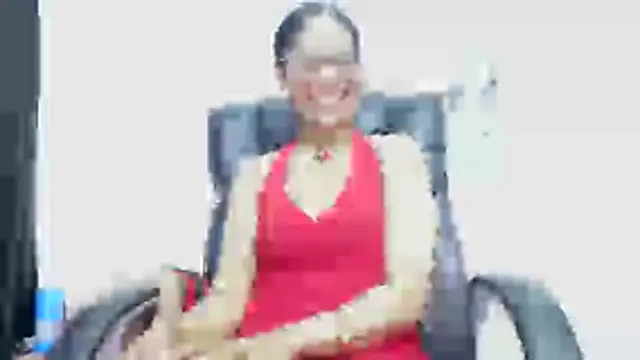 Aries_Mature webcam