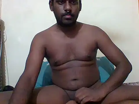 Slavebottombdsm09 webcam