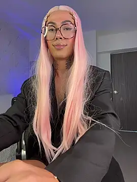 miss_tatiana_ webcam