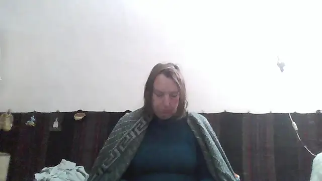 AnnaLive570 webcam