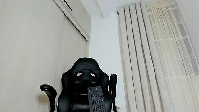 Biscuit_oliva