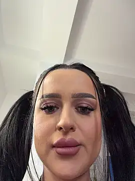 Katty_Pery webcam