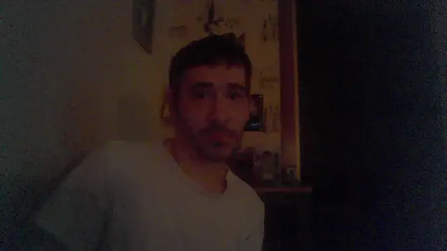 Hgay6935 webcam