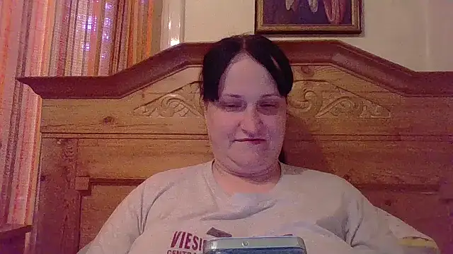 _squirty_cum_lady_