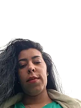 Luianna webcam