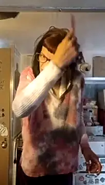 whitetrashdirtyslut webcam