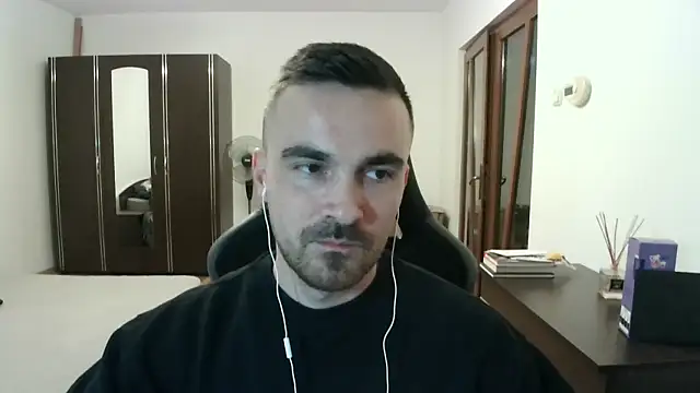 mu5clemania2 webcam