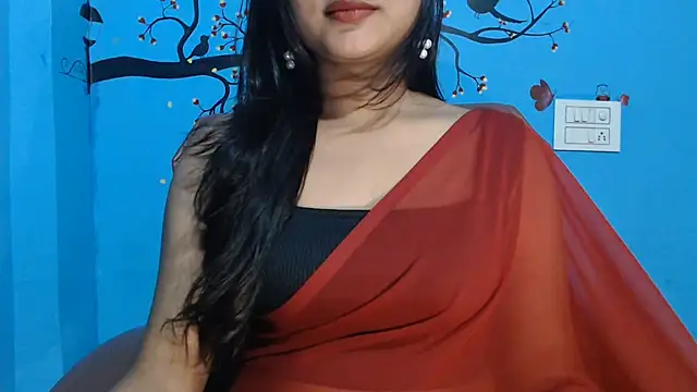 wish_queen (F young) - a graceful dance for my frnds